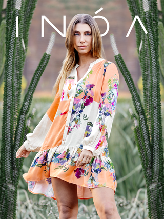 Discover the Latest Trends for This Season