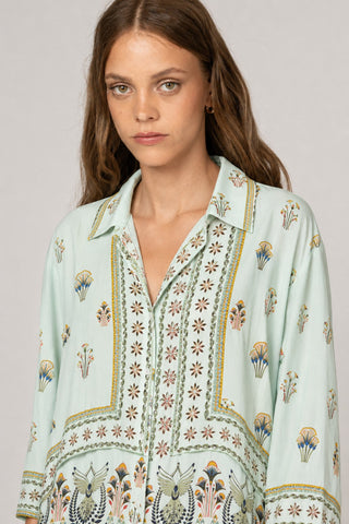 PISTACIA VERA - BONNIE TOP