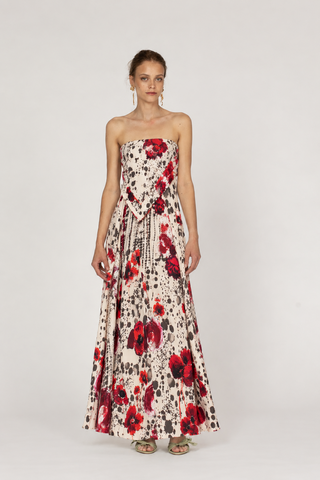 PAPAVER - LUCIA SKIRT