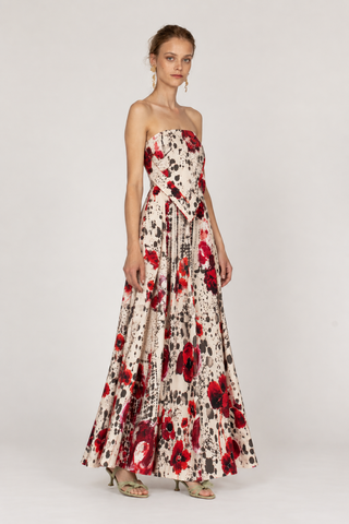 PAPAVER - LUCIA SKIRT