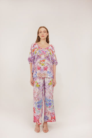 LILLY TOP