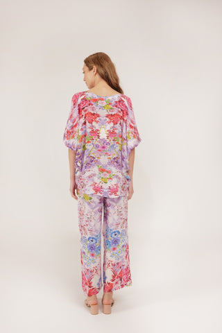 LILLY TOP