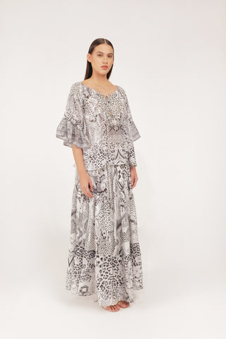 KENTIA TOP
