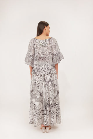 KENTIA TOP