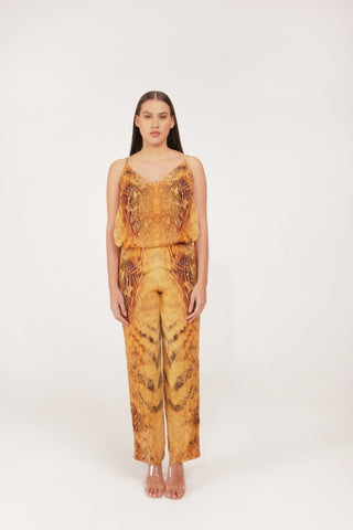 VERONICA JUMPSUIT