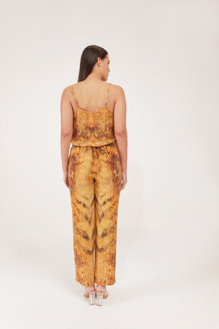 VERONICA JUMPSUIT