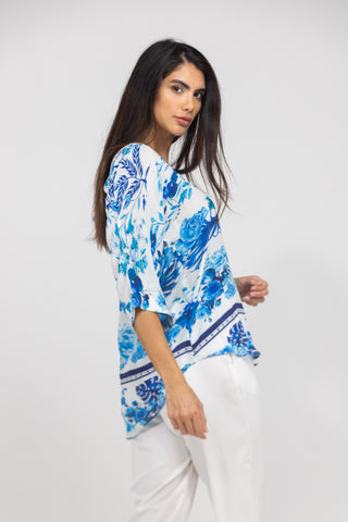 SYDNEY - FISH TOP