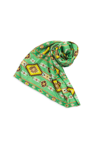MELBOURNE - SCARF
