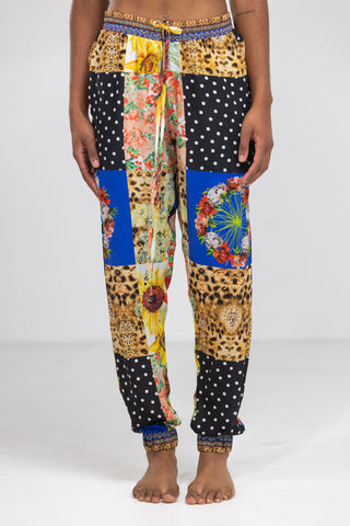 PERTH - JOGGER PANTS